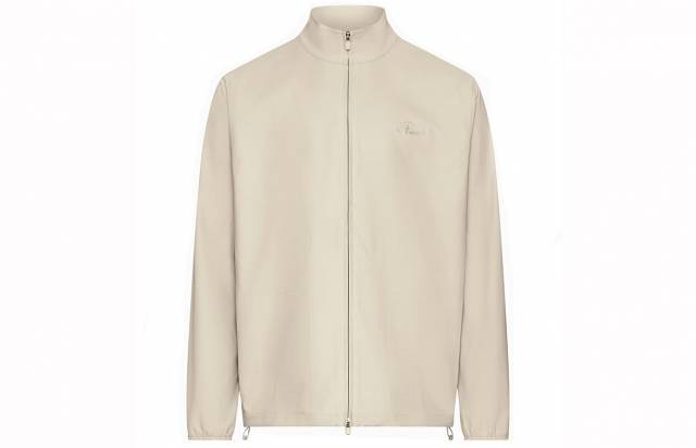 Golf Jacket – 911 Targa 60Y : Suncoast Porsche Parts & Accessories